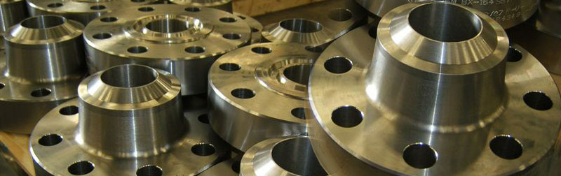 Duplex Special Alloy Products