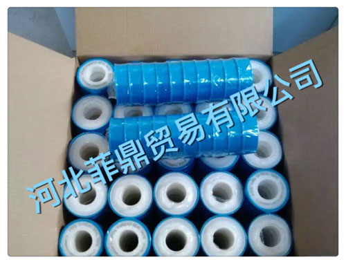 PTFE Seal Tape