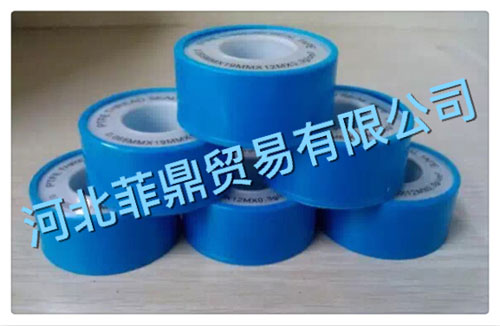 PTFE Seal Tape