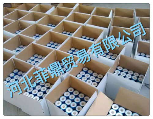 PTFE Seal Tape